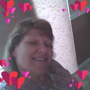 Meet your Posher, Cheryl